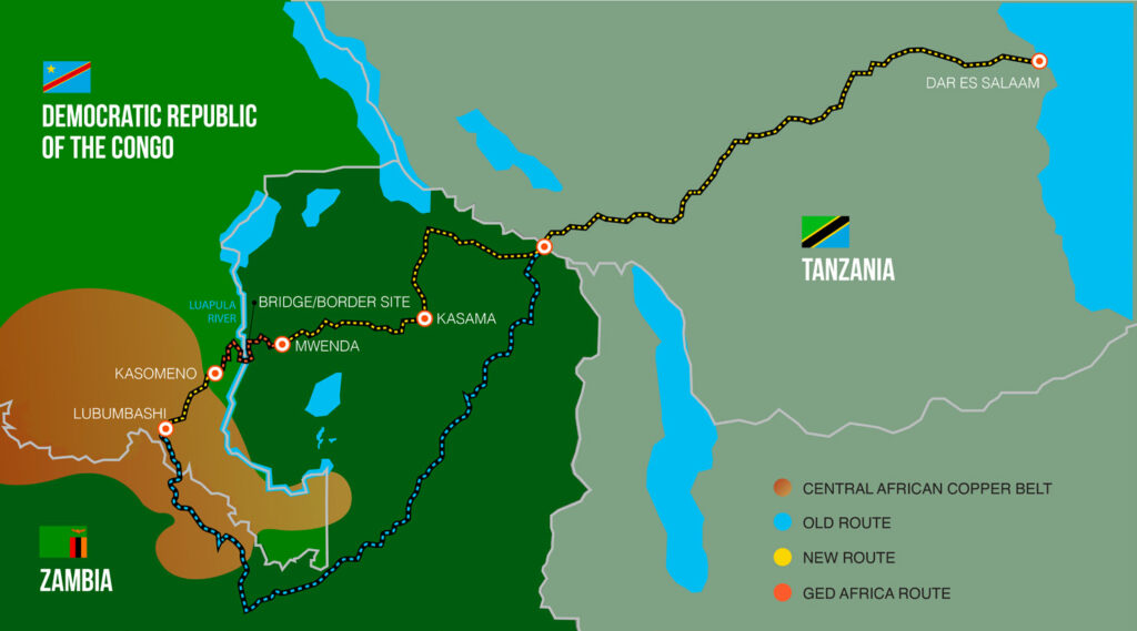 GED-Zambia-Technical-Map