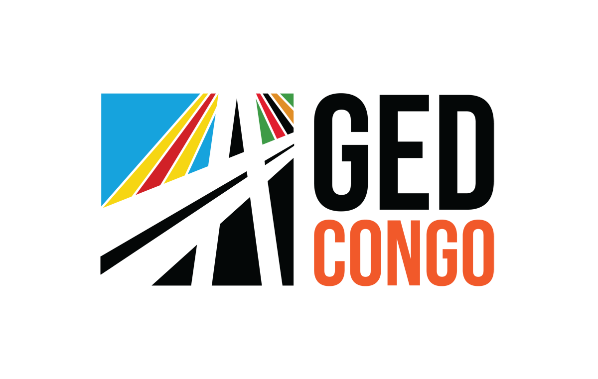 GED Congo